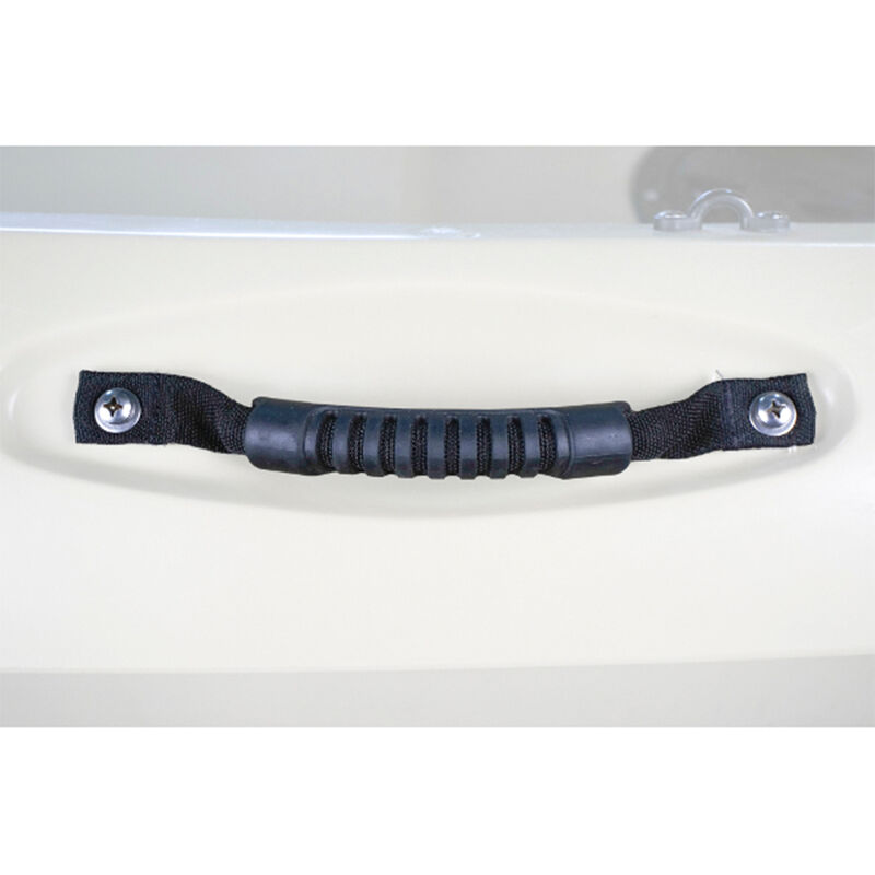 Yak-Gear Handle Kit image number 3